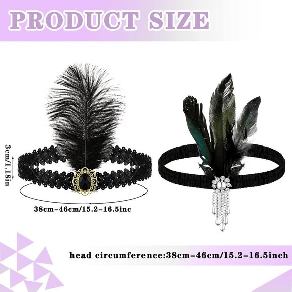 Hair_Accessories